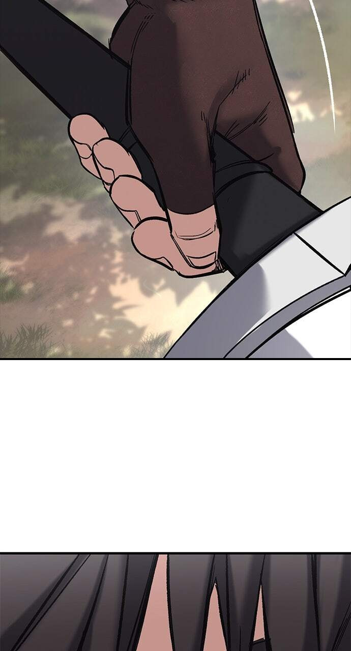 Read The Knight Only Lives Today chapter 15 image 111 on Lezhin