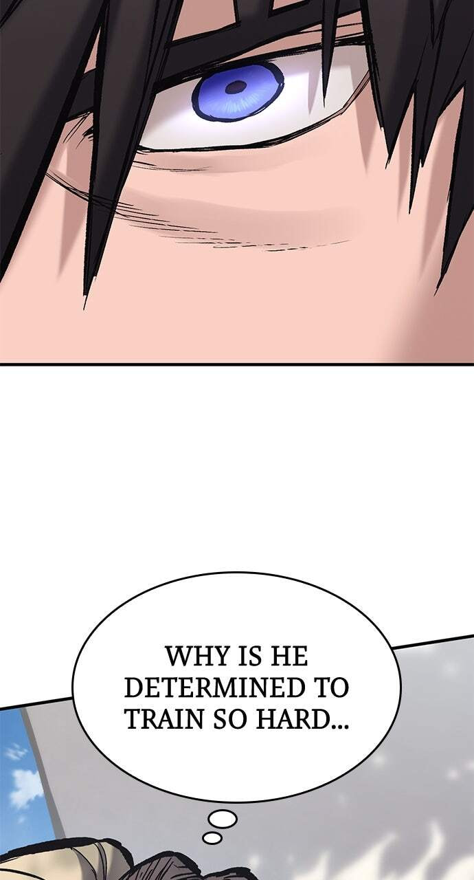 Read The Knight Only Lives Today chapter 15 image 112 on Lezhin