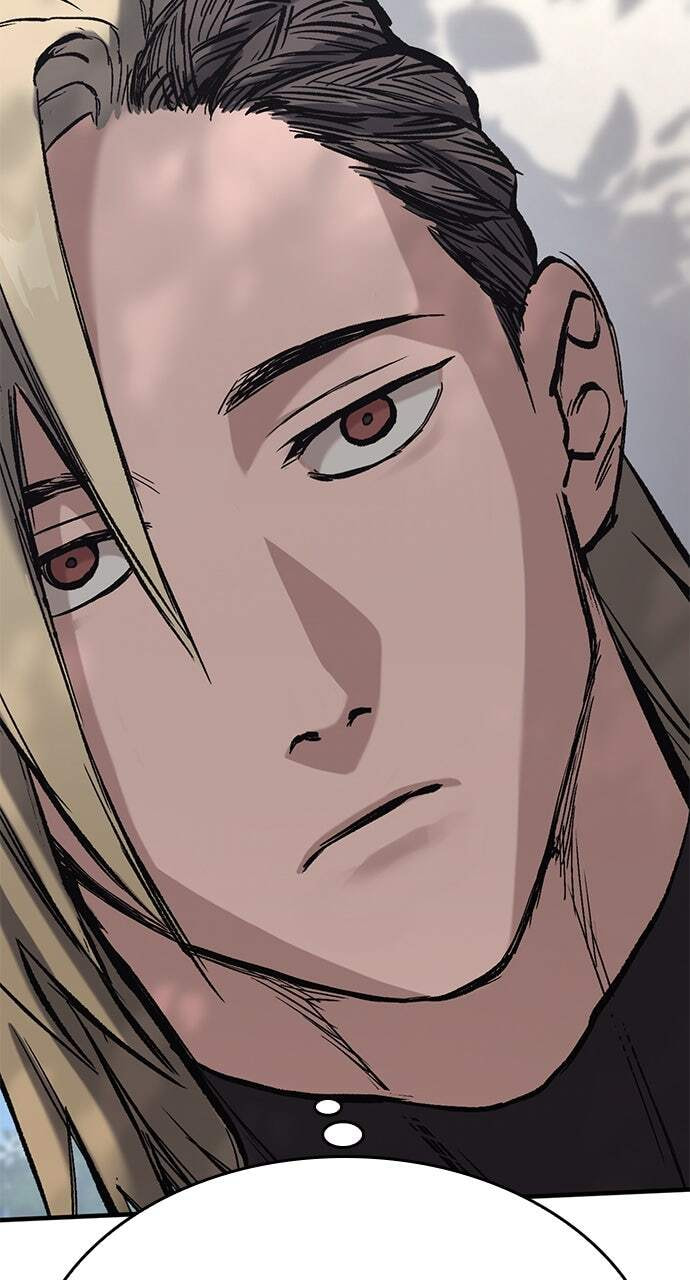 Read The Knight Only Lives Today chapter 15 image 113 on Lezhin