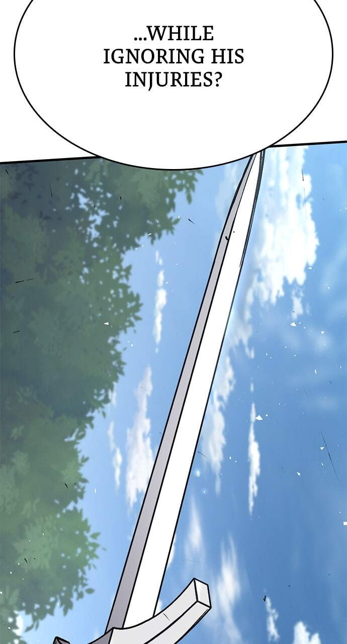Read The Knight Only Lives Today chapter 15 image 114 on Lezhin