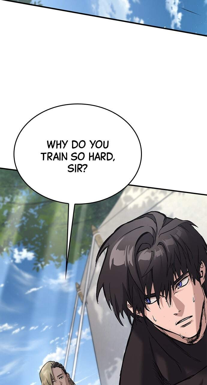 Read The Knight Only Lives Today chapter 15 image 116 on Lezhin