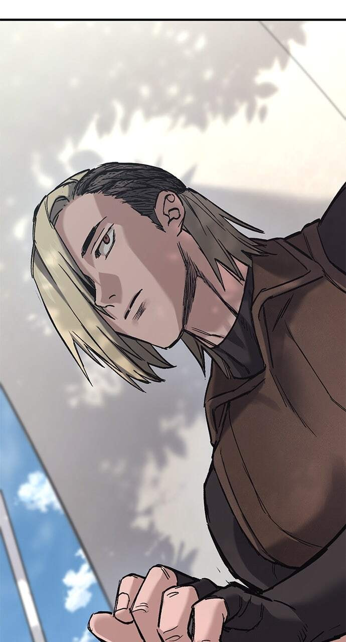 Read The Knight Only Lives Today chapter 15 image 127 on Lezhin