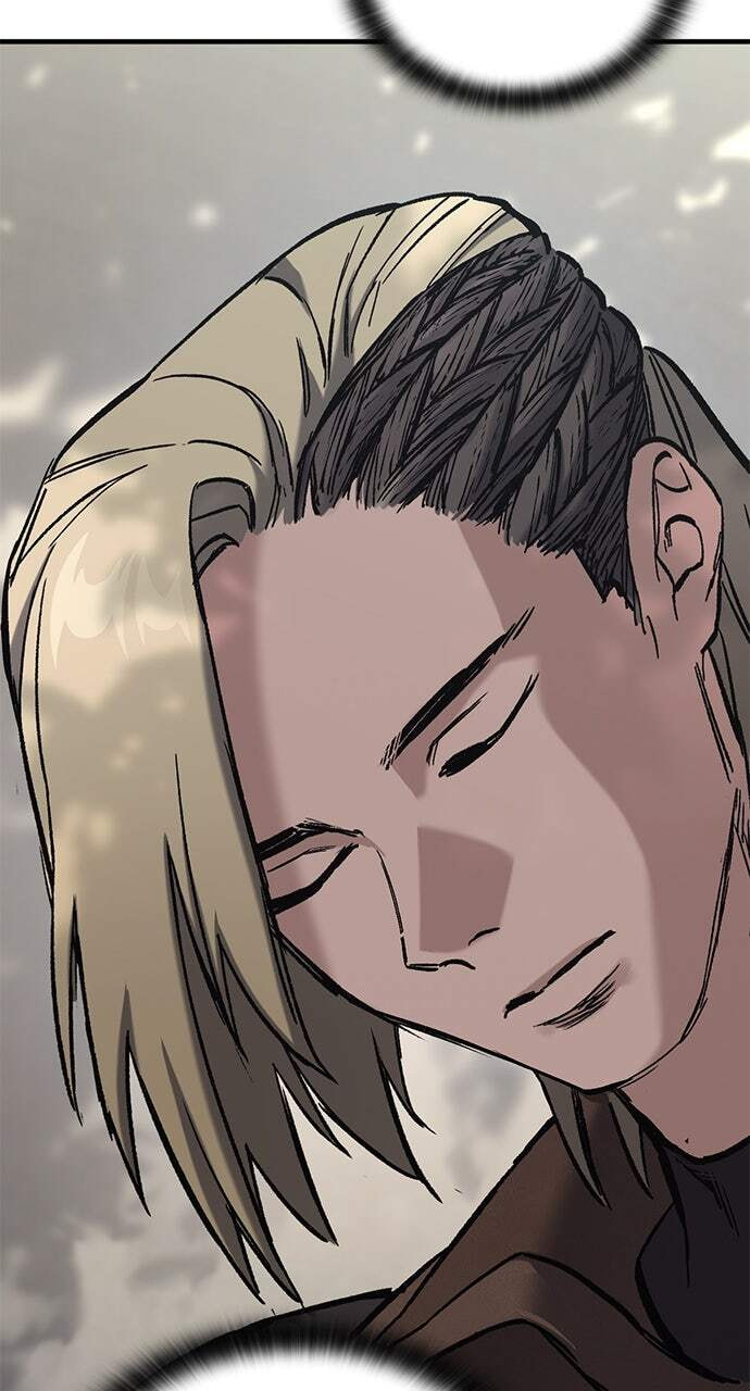 Read The Knight Only Lives Today chapter 15 image 129 on Lezhin