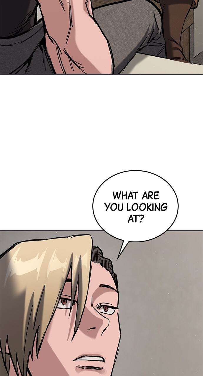 Read The Knight Only Lives Today chapter 15 image 13 on Lezhin