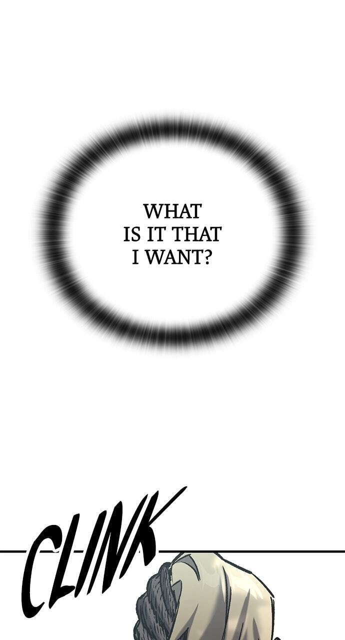 Read The Knight Only Lives Today chapter 15 image 131 on Lezhin