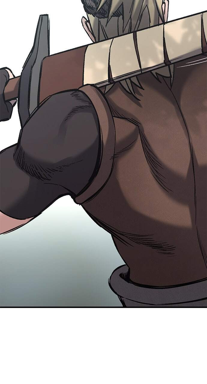 Read The Knight Only Lives Today chapter 15 image 132 on Lezhin