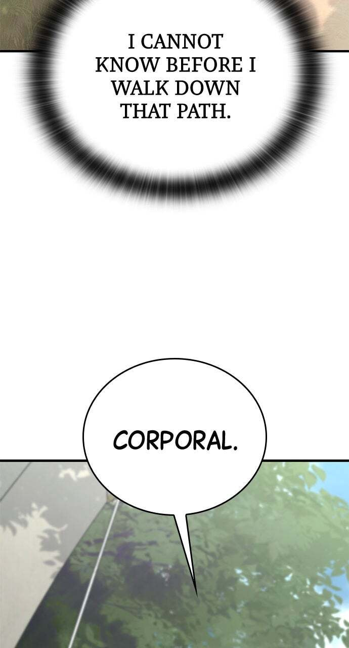 Read The Knight Only Lives Today chapter 15 image 134 on Lezhin