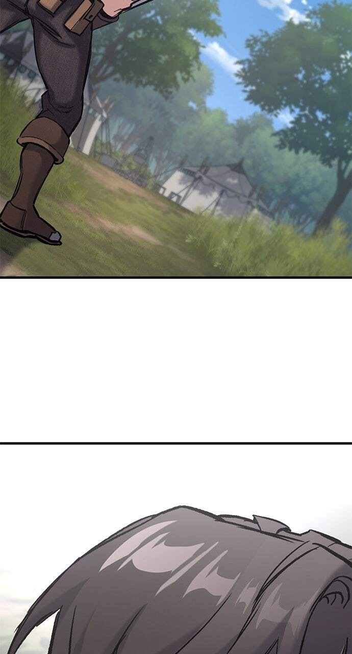 Read The Knight Only Lives Today chapter 15 image 136 on Lezhin