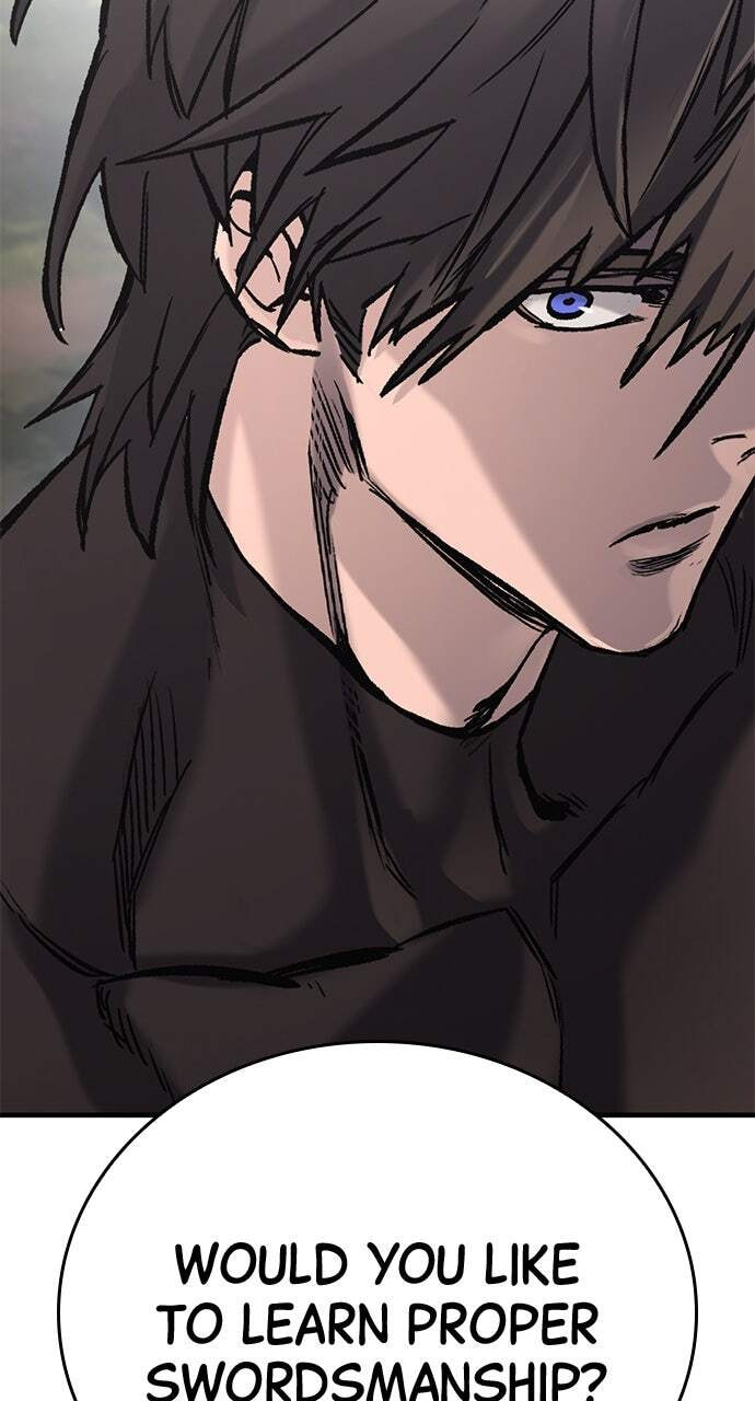 Read The Knight Only Lives Today chapter 15 image 137 on Lezhin