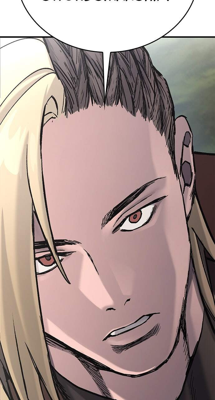 Read The Knight Only Lives Today chapter 15 image 138 on Lezhin