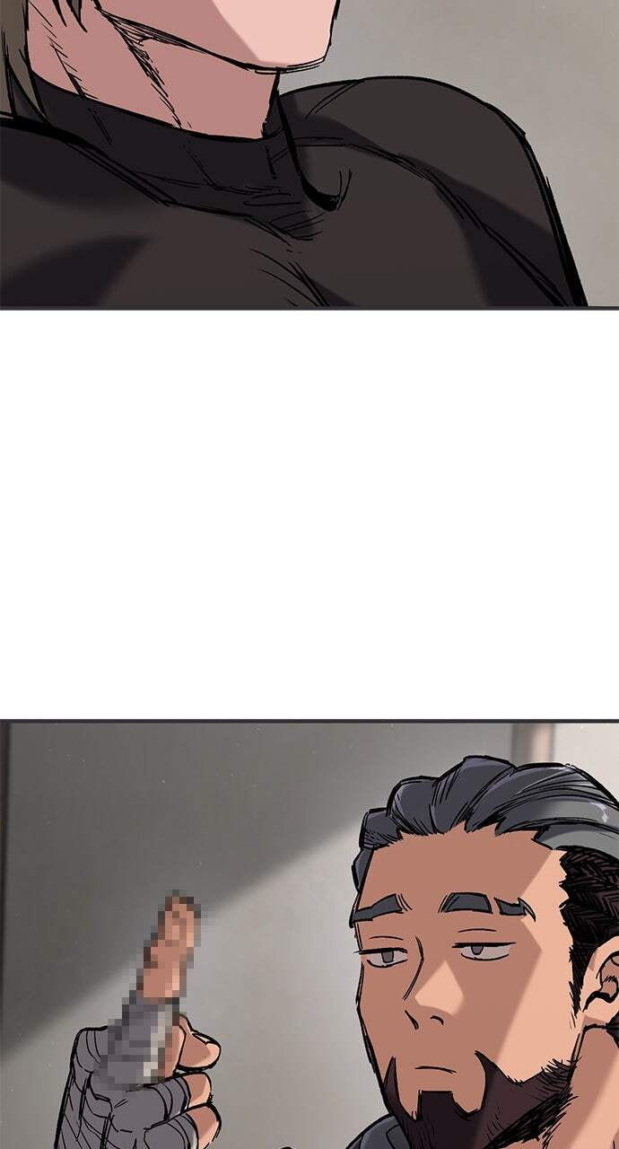 Read The Knight Only Lives Today chapter 15 image 14 on Lezhin