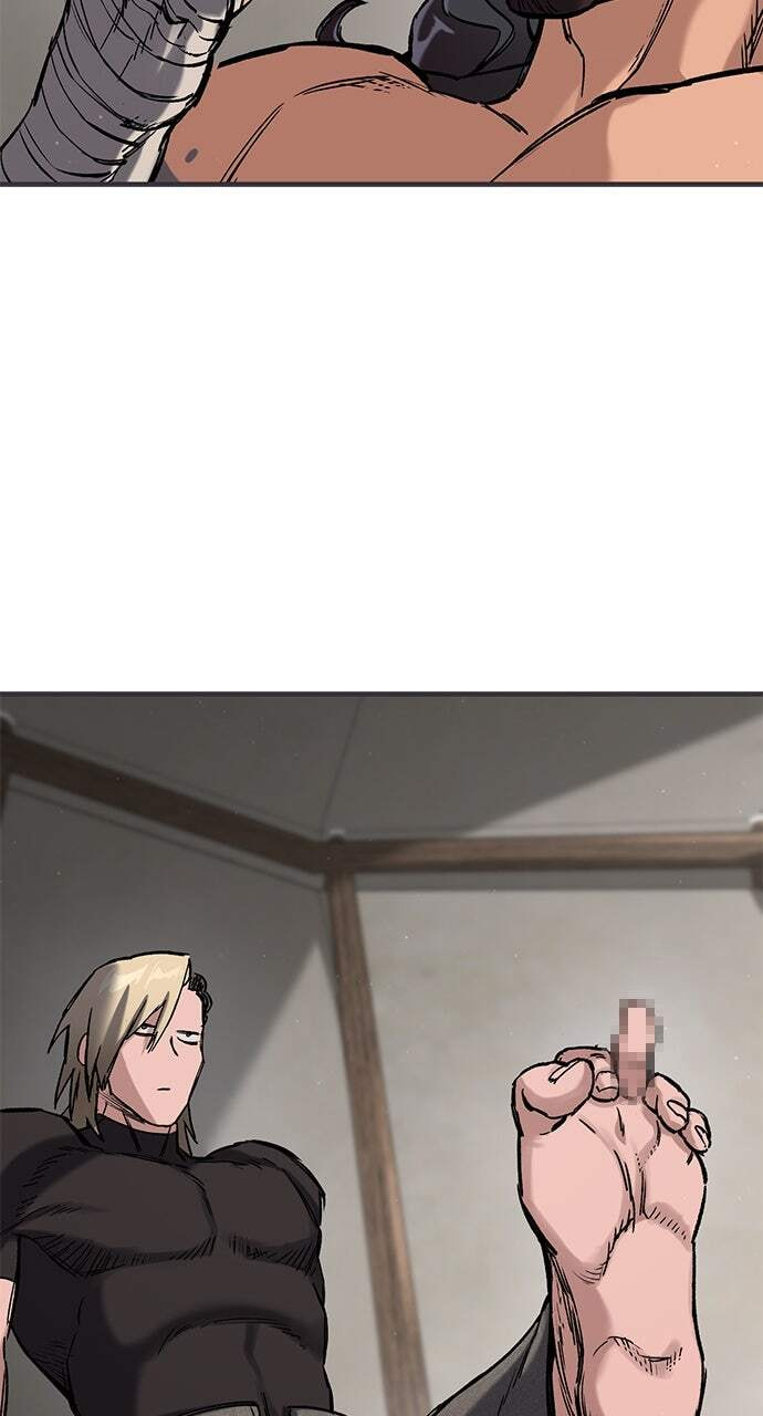Read The Knight Only Lives Today chapter 15 image 15 on Lezhin