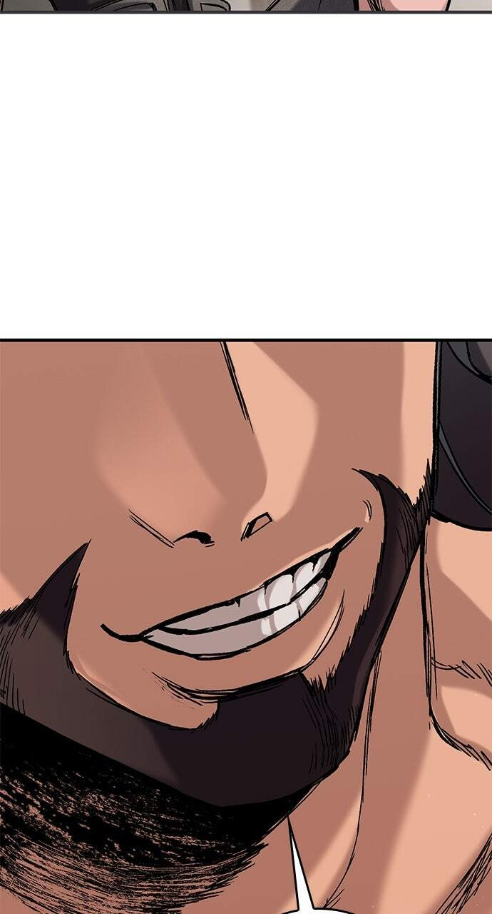 Read The Knight Only Lives Today chapter 15 image 16 on Lezhin