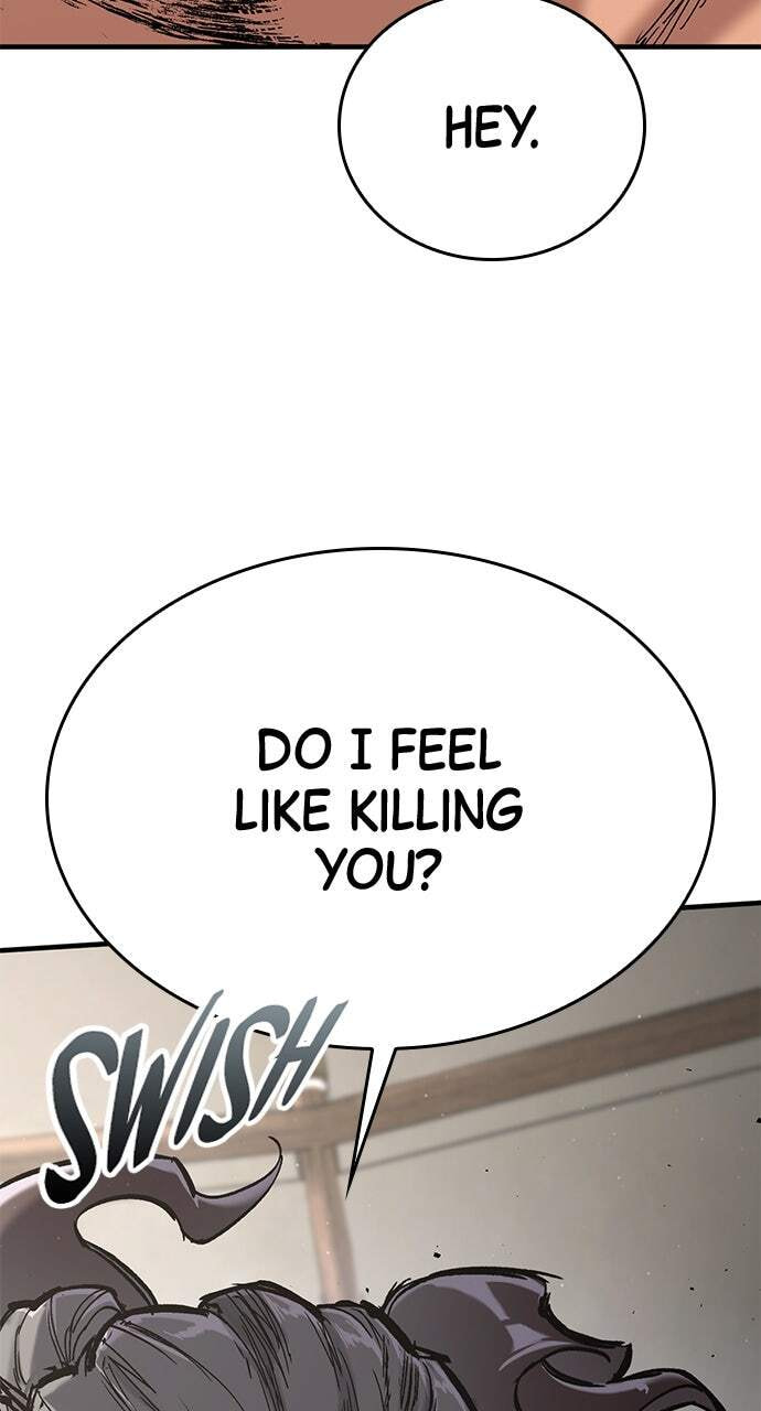 Read The Knight Only Lives Today chapter 15 image 17 on Lezhin