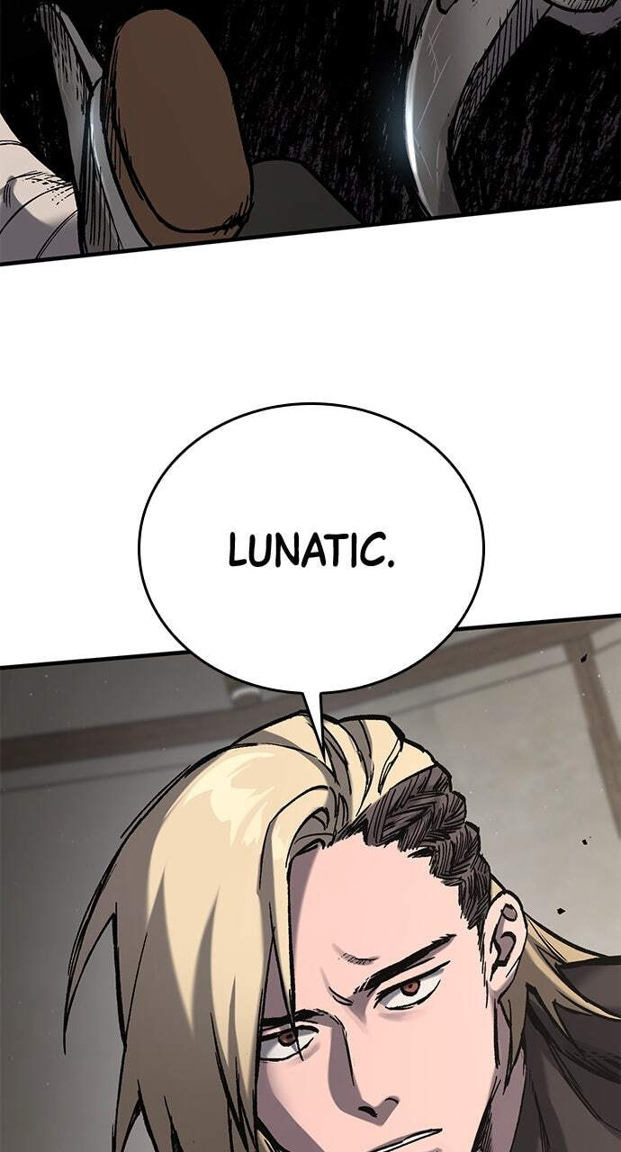 Read The Knight Only Lives Today chapter 15 image 19 on Lezhin