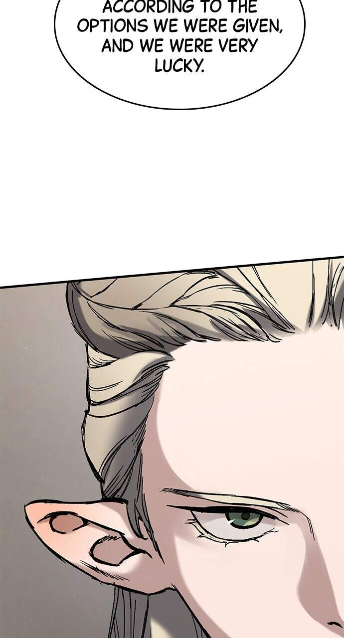 Read The Knight Only Lives Today chapter 15 image 23 on Lezhin