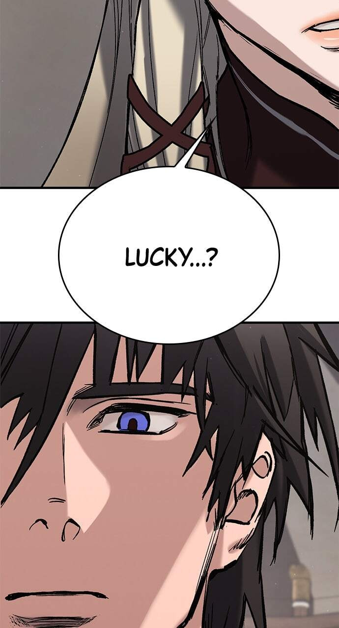 Read The Knight Only Lives Today chapter 15 image 24 on Lezhin