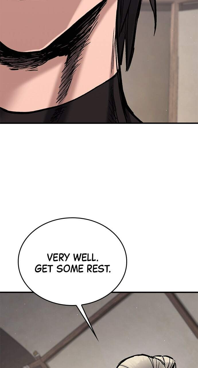 Read The Knight Only Lives Today chapter 15 image 25 on Lezhin