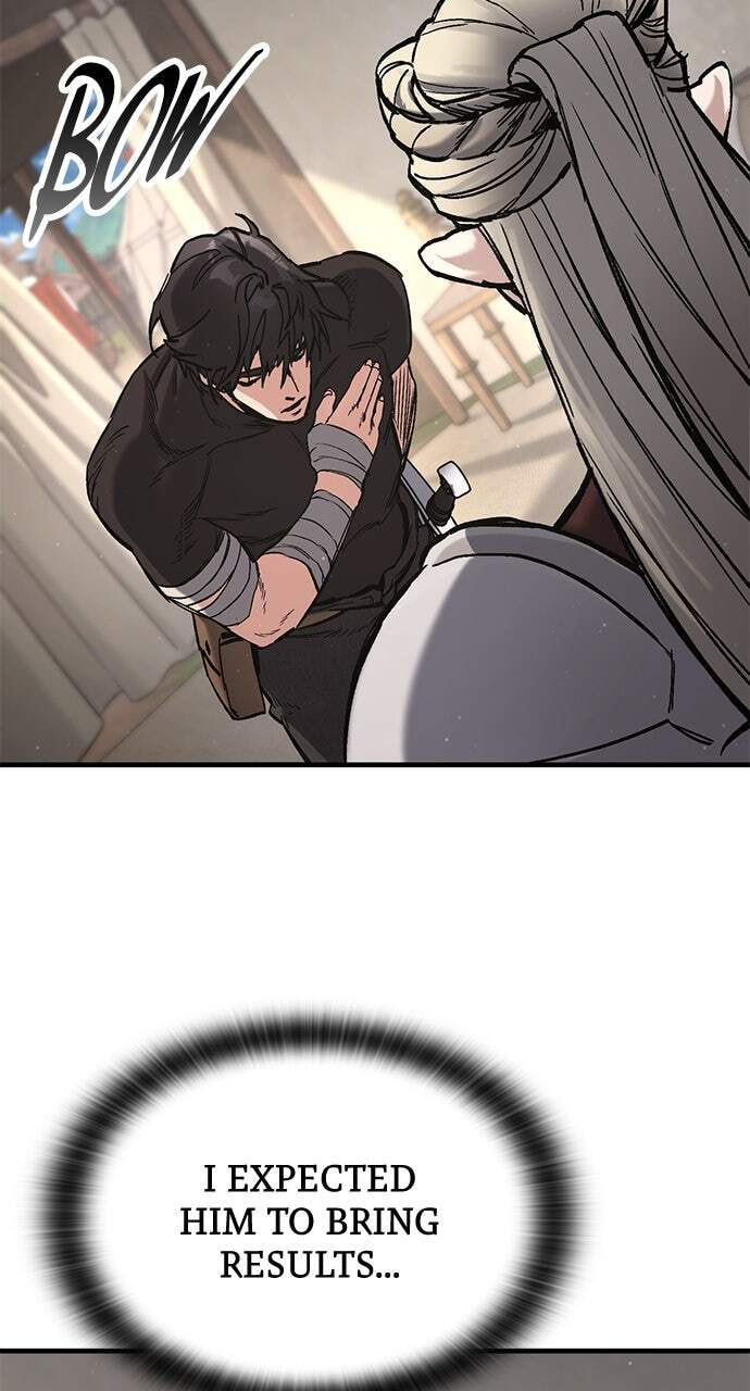Read The Knight Only Lives Today chapter 15 image 26 on Lezhin