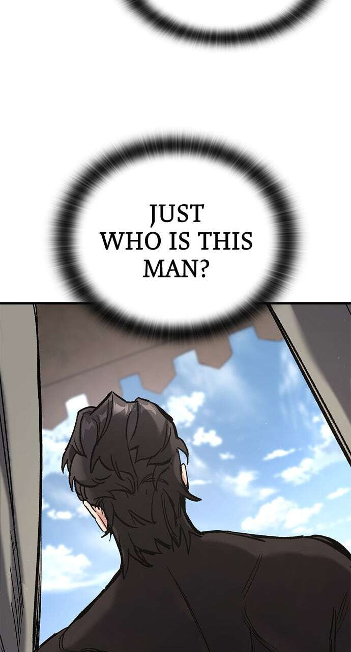 Read The Knight Only Lives Today chapter 15 image 28 on Lezhin