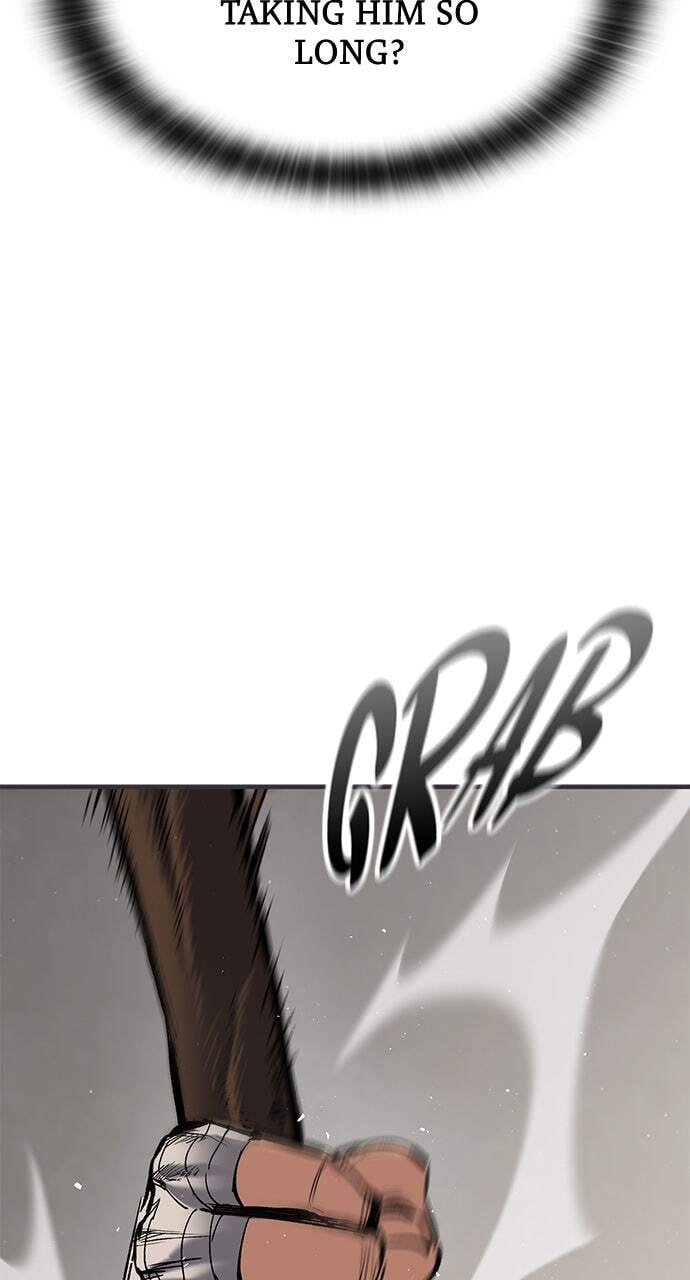 Read The Knight Only Lives Today chapter 15 image 3 on Lezhin