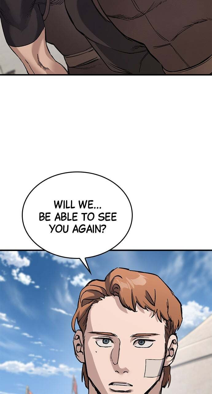 Read The Knight Only Lives Today chapter 15 image 32 on Lezhin