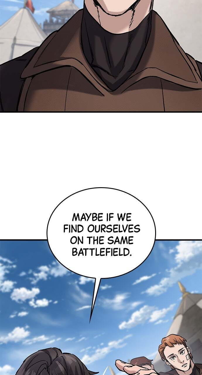 Read The Knight Only Lives Today chapter 15 image 33 on Lezhin