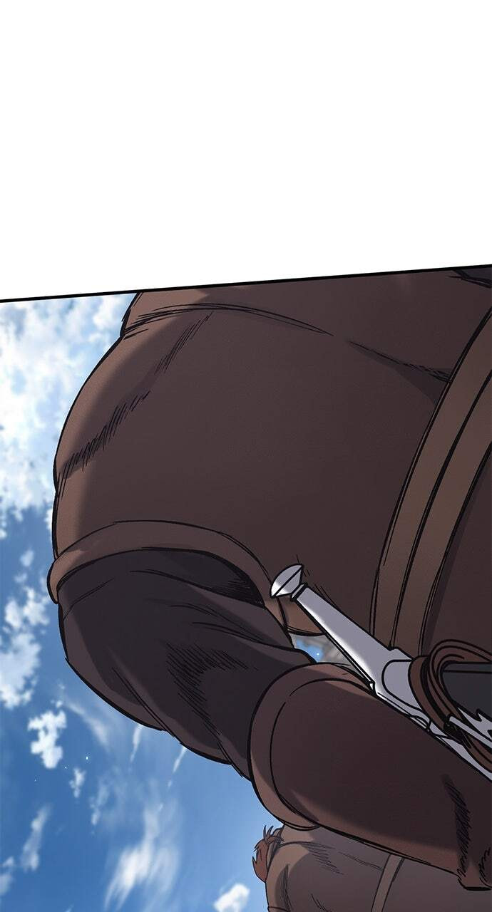 Read The Knight Only Lives Today chapter 15 image 38 on Lezhin