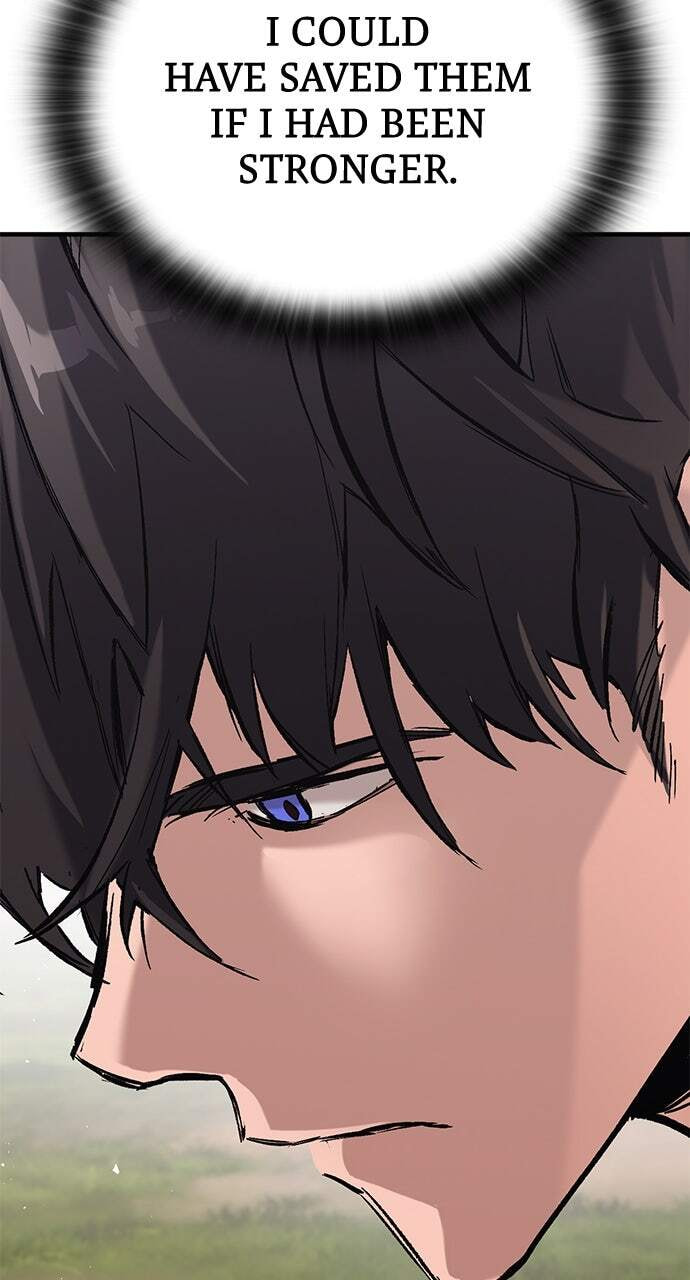 Read The Knight Only Lives Today chapter 15 image 44 on Lezhin