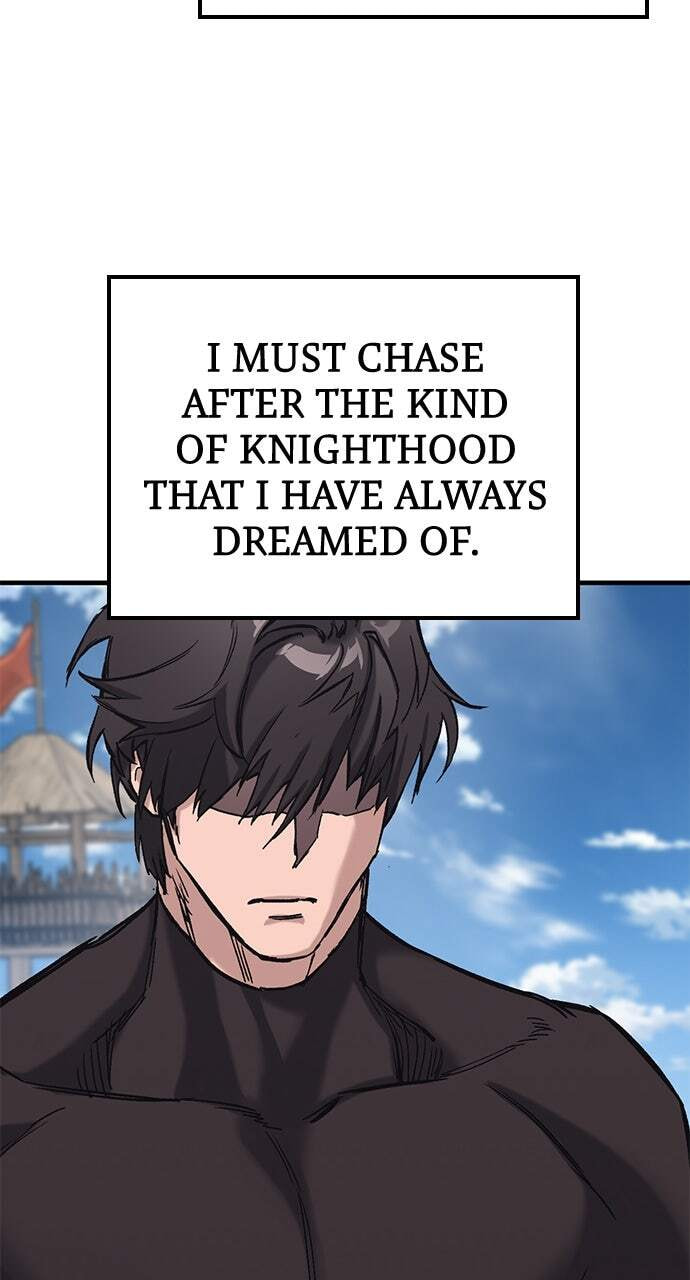 Read The Knight Only Lives Today chapter 15 image 47 on Lezhin