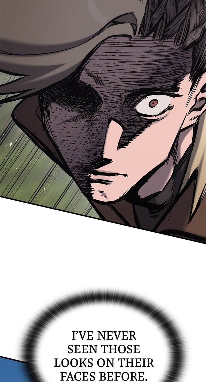 Read The Knight Only Lives Today chapter 15 image 58 on Lezhin