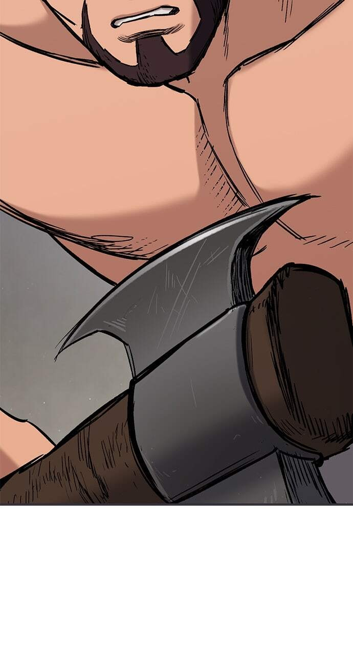Read The Knight Only Lives Today chapter 15 image 6 on Lezhin