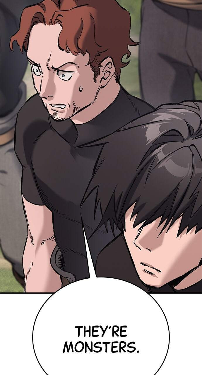 Read The Knight Only Lives Today chapter 15 image 61 on Lezhin