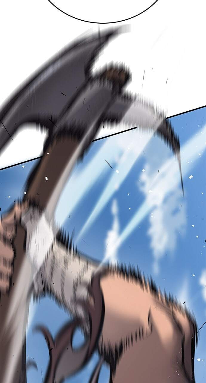 Read The Knight Only Lives Today chapter 15 image 62 on Lezhin