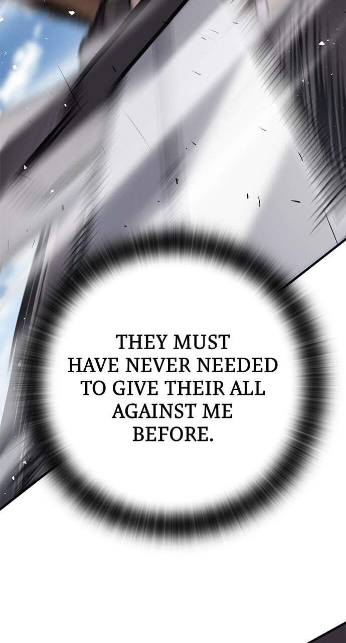 Read The Knight Only Lives Today chapter 15 image 65 on Lezhin