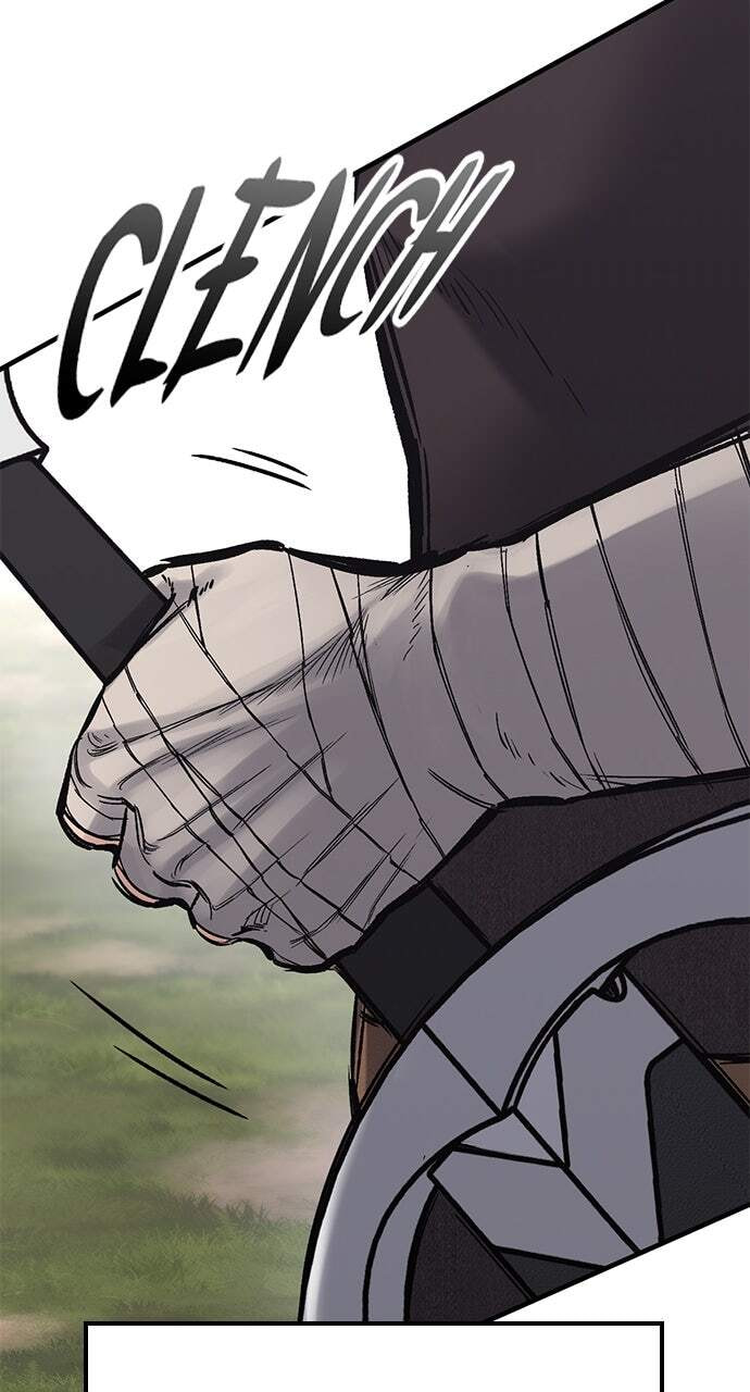 Read The Knight Only Lives Today chapter 15 image 66 on Lezhin
