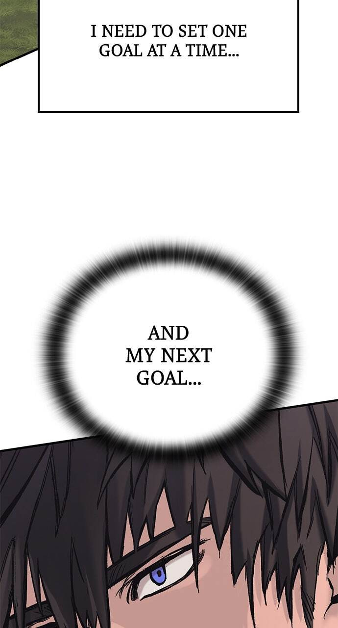 Read The Knight Only Lives Today chapter 15 image 67 on Lezhin