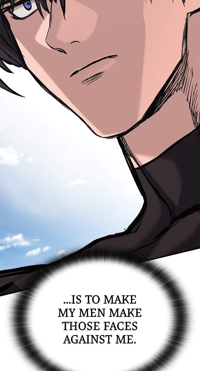 Read The Knight Only Lives Today chapter 15 image 68 on Lezhin