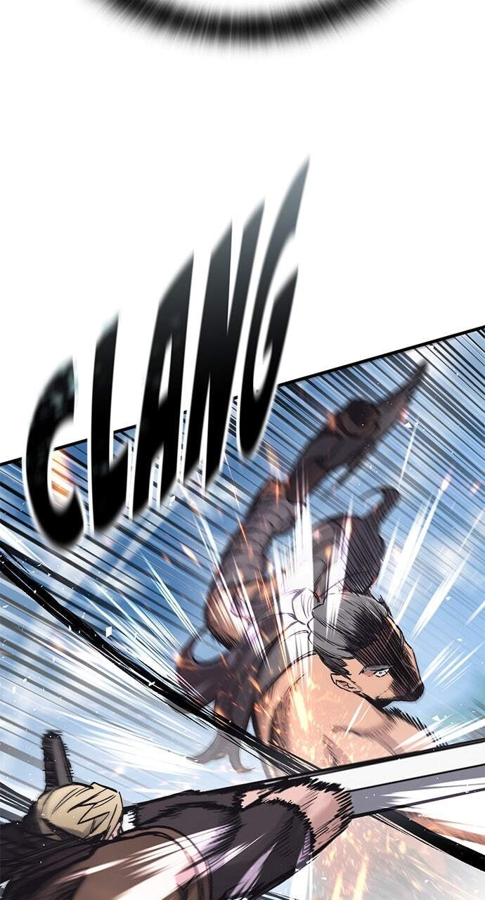 Read The Knight Only Lives Today chapter 15 image 69 on Lezhin