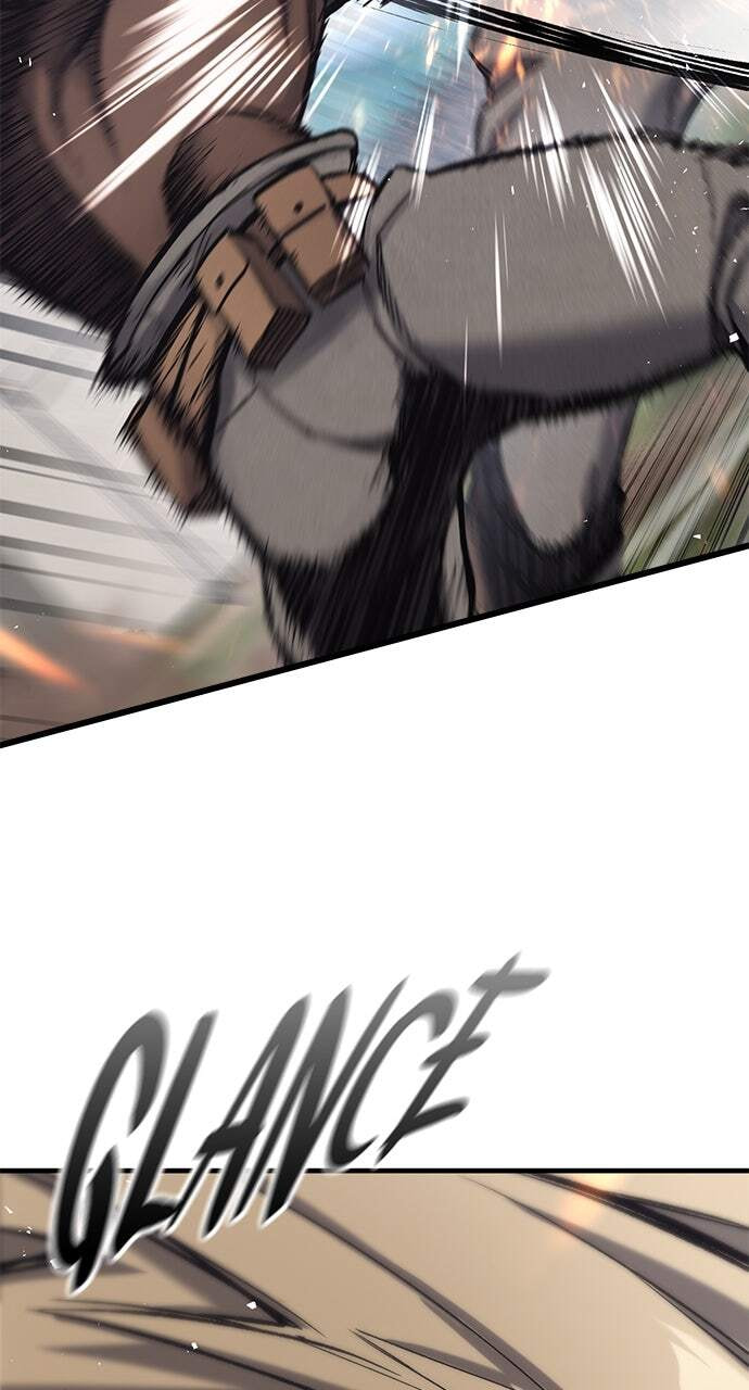 Read The Knight Only Lives Today chapter 15 image 70 on Lezhin