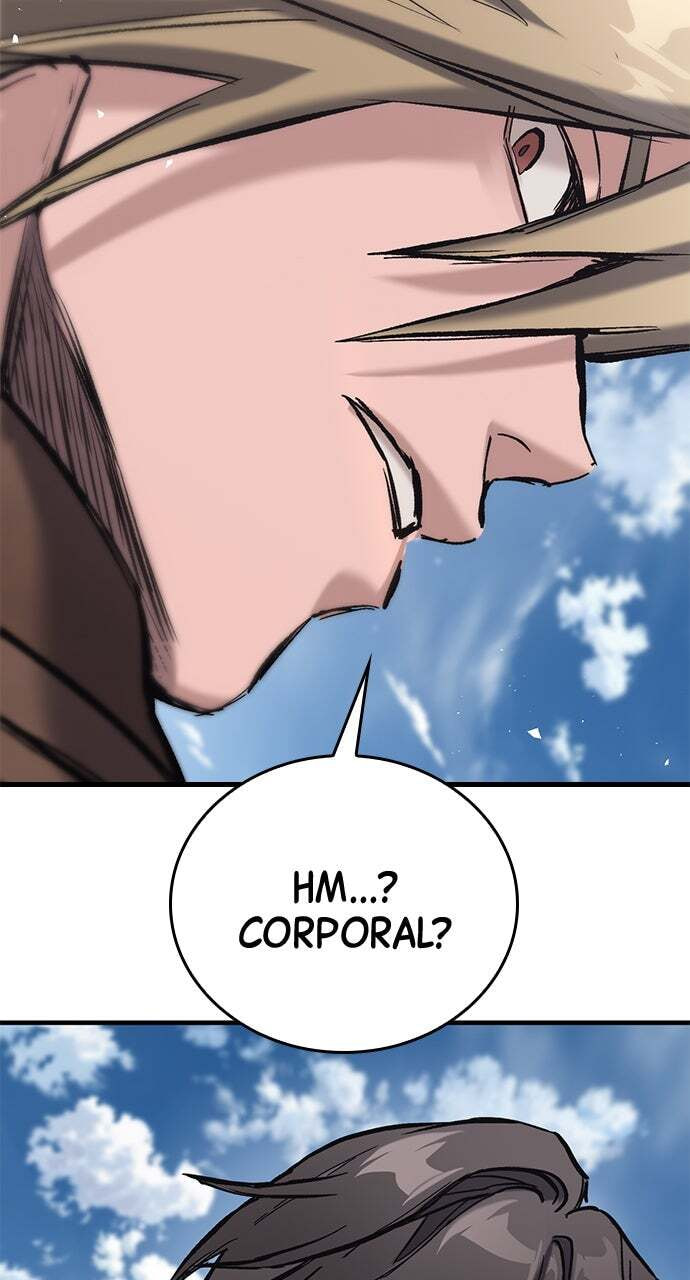 Read The Knight Only Lives Today chapter 15 image 71 on Lezhin