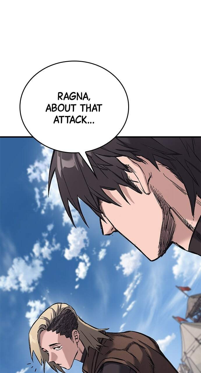 Read The Knight Only Lives Today chapter 15 image 77 on Lezhin