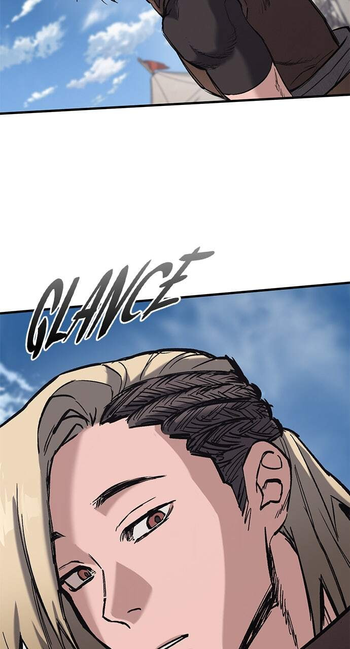 Read The Knight Only Lives Today chapter 15 image 78 on Lezhin