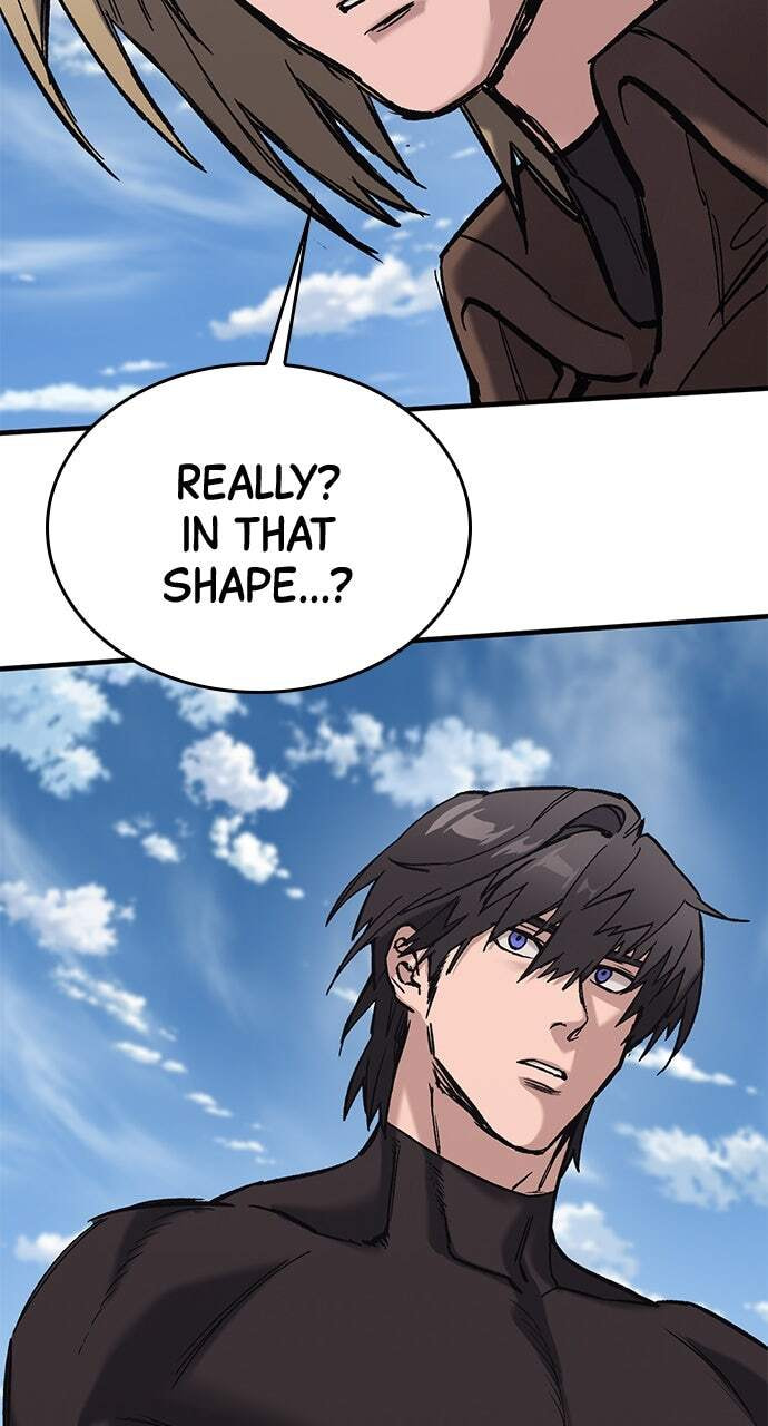 Read The Knight Only Lives Today chapter 15 image 79 on Lezhin