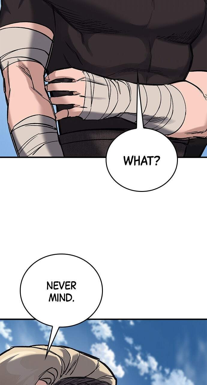Read The Knight Only Lives Today chapter 15 image 80 on Lezhin