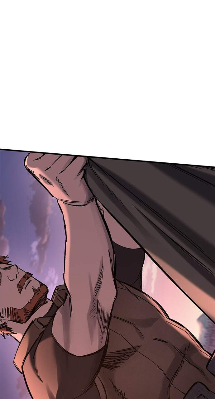 Read The Knight Only Lives Today chapter 15 image 83 on Lezhin