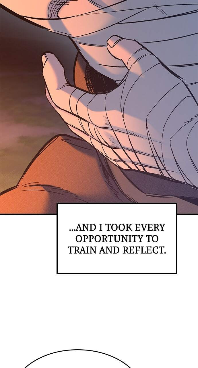 Read The Knight Only Lives Today chapter 15 image 86 on Lezhin