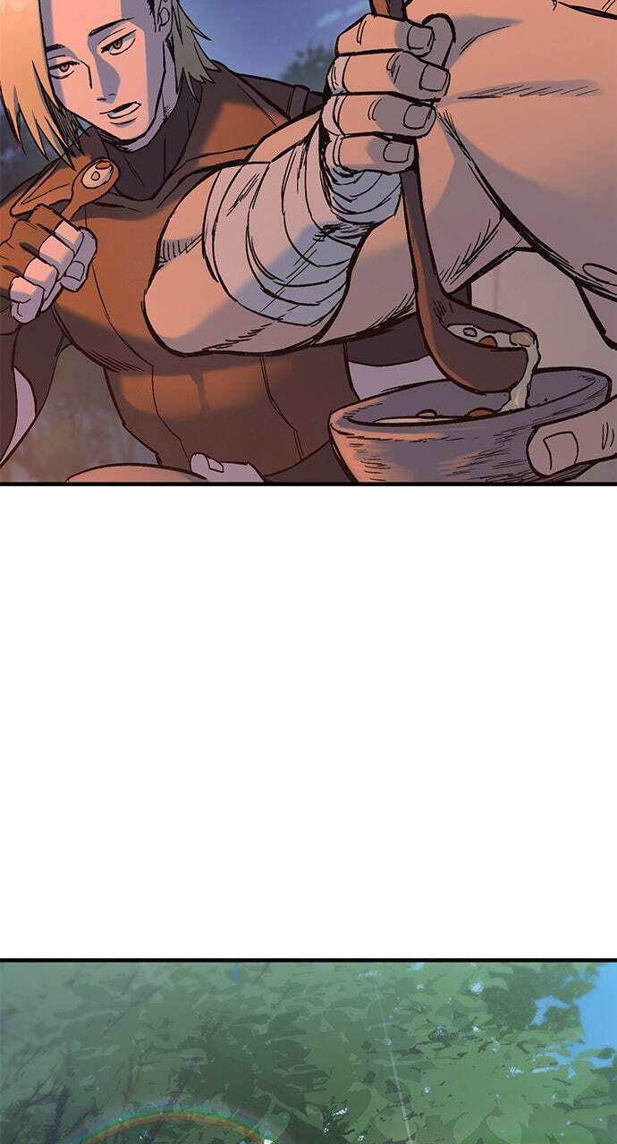 Read The Knight Only Lives Today chapter 15 image 89 on Lezhin