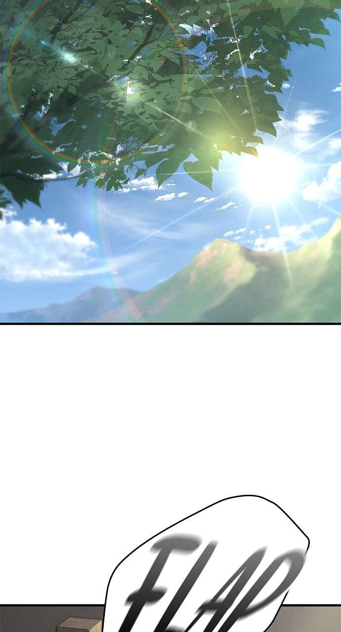 Read The Knight Only Lives Today chapter 15 image 90 on Lezhin