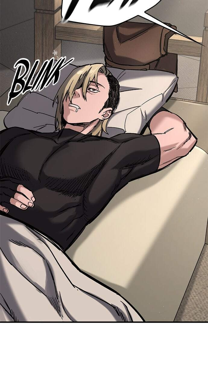 Read The Knight Only Lives Today chapter 15 image 91 on Lezhin